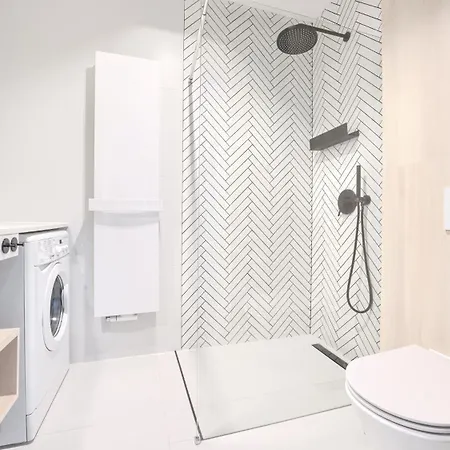 Platany, Sun&snow Apartament